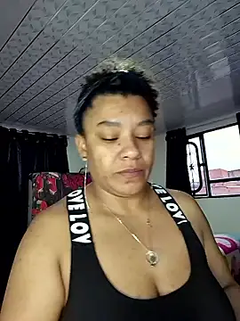 Selket11 online show from 01-12-26, 11:39