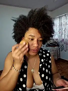 Selket11 online show from 10-09-25, 03:01