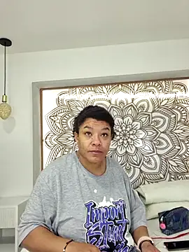 Selket11 online show from 11-09-25, 11:25