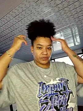 Selket11 online show from 01-15-26, 01:03