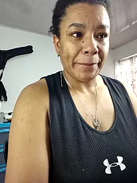 Selket11 online show from 11-17-25, 02:10