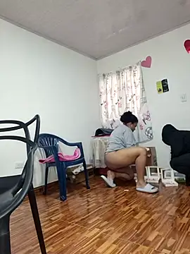 Selket11 online show from 11-04-25, 11:25