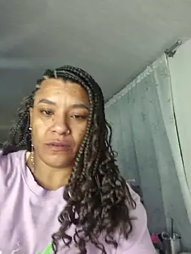 Selket11 online show from 10-15-25, 11:02