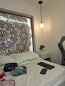 Selket11 online show from 11-12-25, 11:14