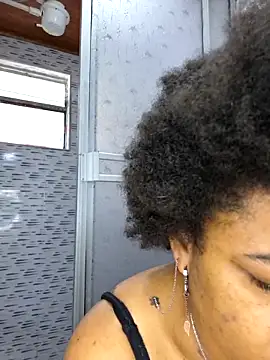 Selket11 online show from 03-12-25, 01:40