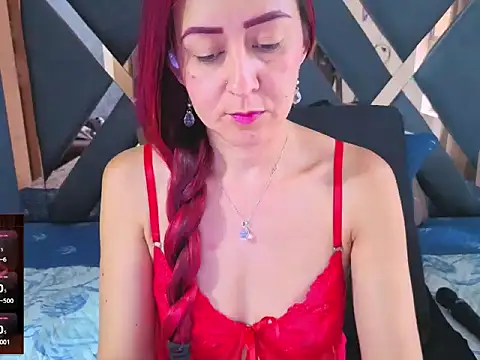 bianca milfsexy online show from 03-26-26, 09:46