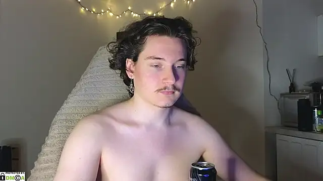 MoreRealAlex online show from 09-19-25, 10:19