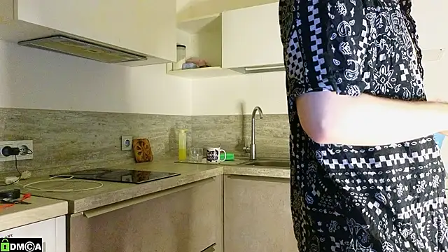 Snapshot of MoreRealAlex chatting on 02-04-26, 07:53 MoreRealAlex online show from 02-04-26, 07:53