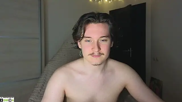 MoreRealAlex online show from 09-16-25, 09:10