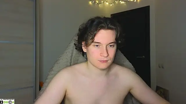 MoreRealAlex online show from 09-28-25, 11:23