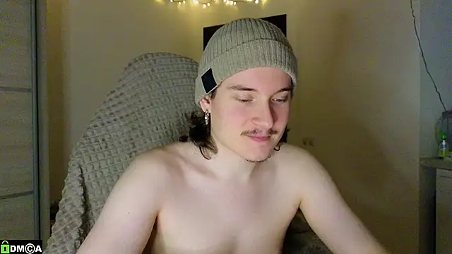 MoreRealAlex online show from 01-11-26, 09:55