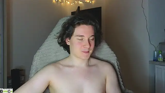 MoreRealAlex online show from 10-02-25, 11:52