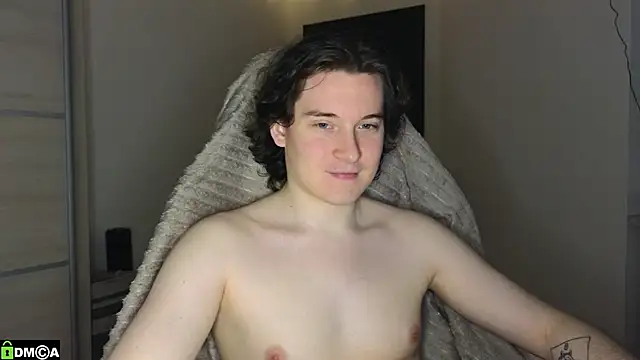 MoreRealAlex online show from 11-13-25, 10:02