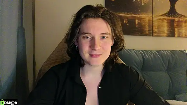 Snapshot of MoreRealAlex chatting on 03-04-26, 03:47 MoreRealAlex online show from 03-04-26, 03:47