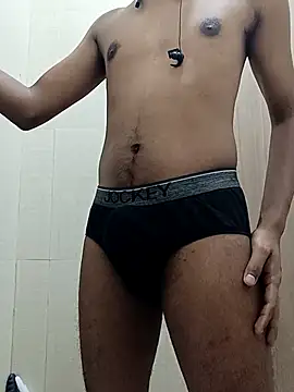 JerryJerome01 online show from 09-23-25, 09:55