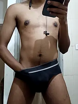 JerryJerome01 online show from 11-21-25, 11:42