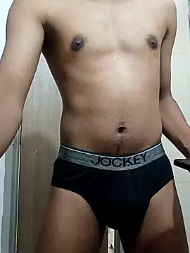 JerryJerome01 online show from 03-01-25, 02:02