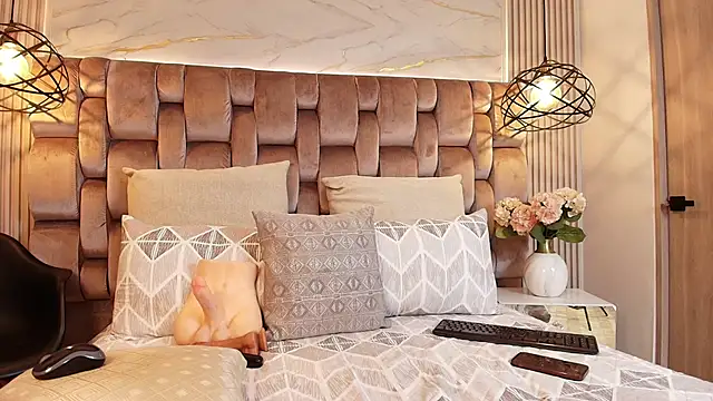 JenSexy  online show from 11-08-25, 06:44