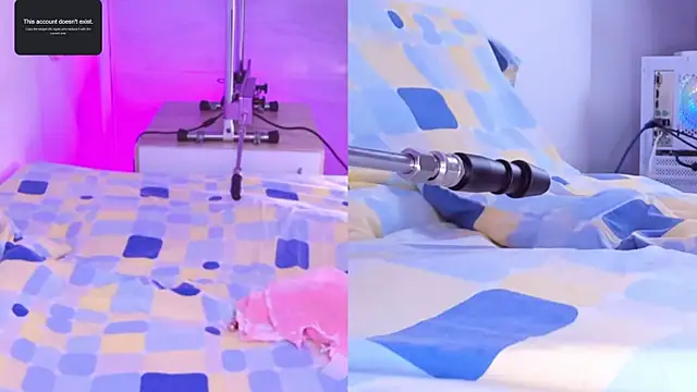 amberthomson cm online show from 04-17-26, 03:09