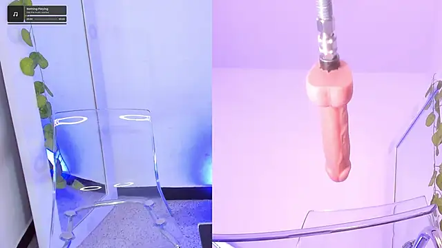 amberthomson cm online show from 10-30-25, 07:11