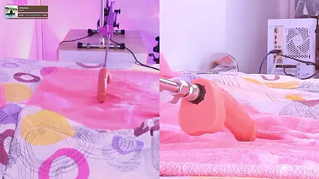 amberthomson cm online show from 02-20-26, 06:26