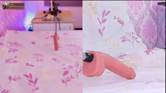 amberthomson cm online show from 11-24-25, 07:14