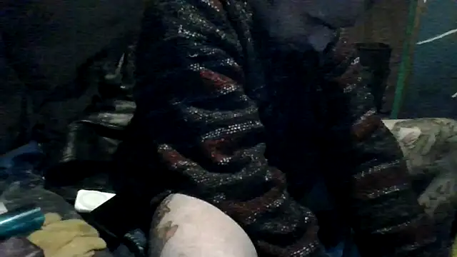 robeaulieu02 online show from 02-26-26, 07:52