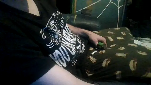 robeaulieu02 online show from 01-18-26, 09:02