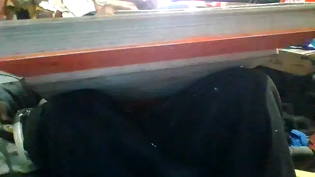 robeaulieu02 online show from 12-14-25, 08:14