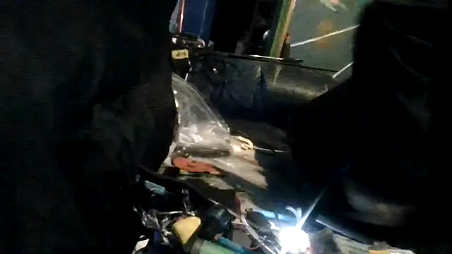 robeaulieu02 online show from 03-20-26, 04:57