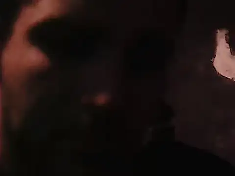 robeaulieu02 online show from 02-07-26, 05:15