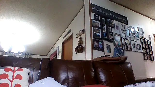 Mrunpredictableyouknow online show from 12-06-24, 04:33