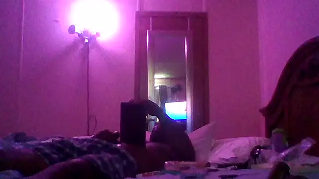 Mrunpredictableyouknow online show from 09-22-25, 08:48