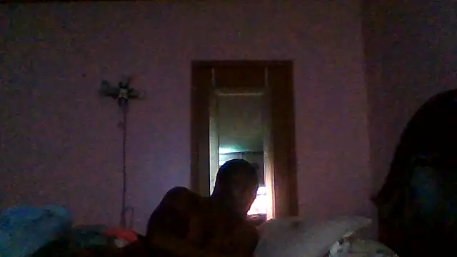 Mrunpredictableyouknow online show from 09-26-25, 03:30