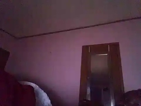 Mrunpredictableyouknow online show from 11-28-25, 09:31