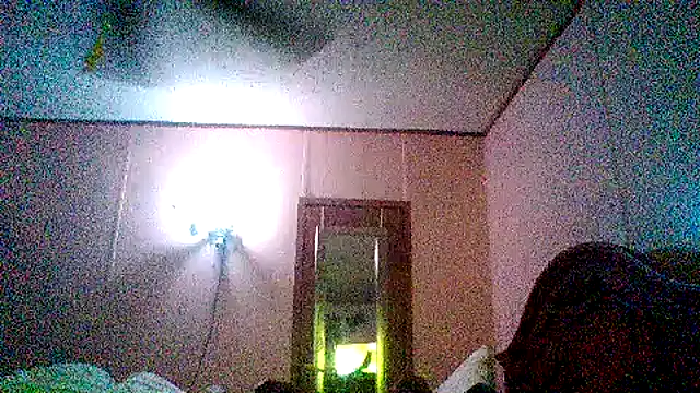 Mrunpredictableyouknow online show from 09-21-25, 11:48