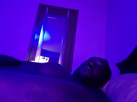 Mrunpredictableyouknow online show from 04-03-26, 10:32