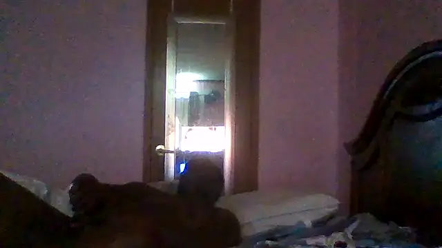 Mrunpredictableyouknow online show from 10-19-25, 04:54