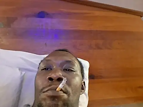 Mrunpredictableyouknow online show from 04-07-26, 07:21