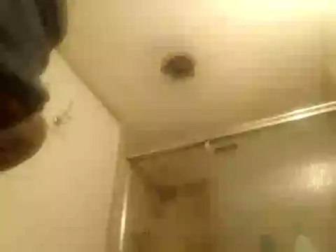 Mrunpredictableyouknow online show from 11-26-25, 02:11