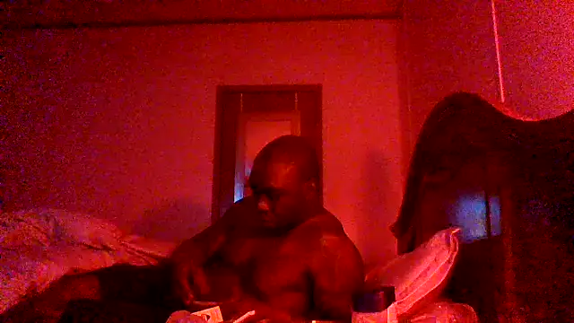 Mrunpredictableyouknow online show from 02-02-25, 05:10