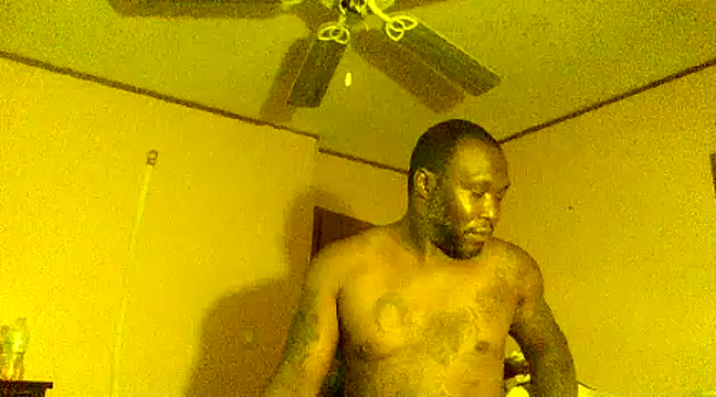 Mrunpredictableyouknow online show from 02-26-25, 05:46