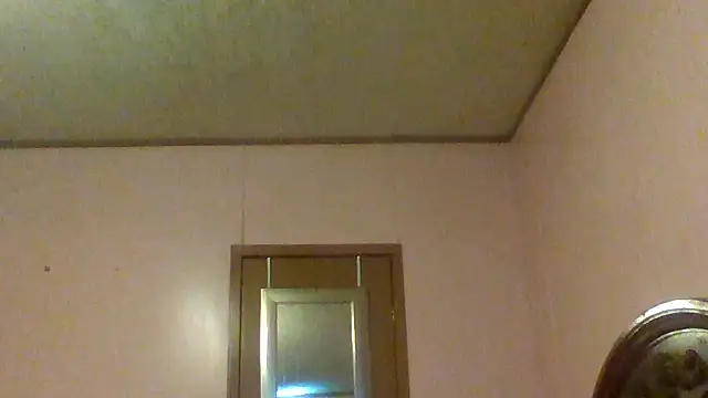 Mrunpredictableyouknow online show from 10-09-25, 06:41