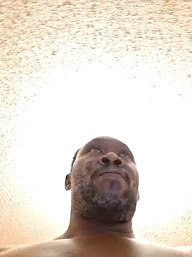 Mrunpredictableyouknow online show from 03-29-26, 08:38