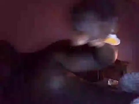 Mrunpredictableyouknow online show from 12-04-25, 09:08