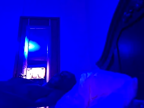 Mrunpredictableyouknow online show from 03-31-26, 06:15