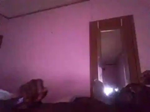 Mrunpredictableyouknow online show from 12-03-25, 10:36