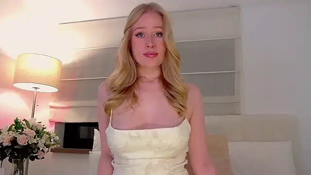 JuliaJaee online show from 10-06-25, 05:35