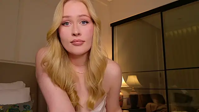 JuliaJaee online show from 11-27-25, 02:17