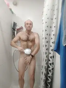 Dedpooll8 online show from 01-15-26, 04:32